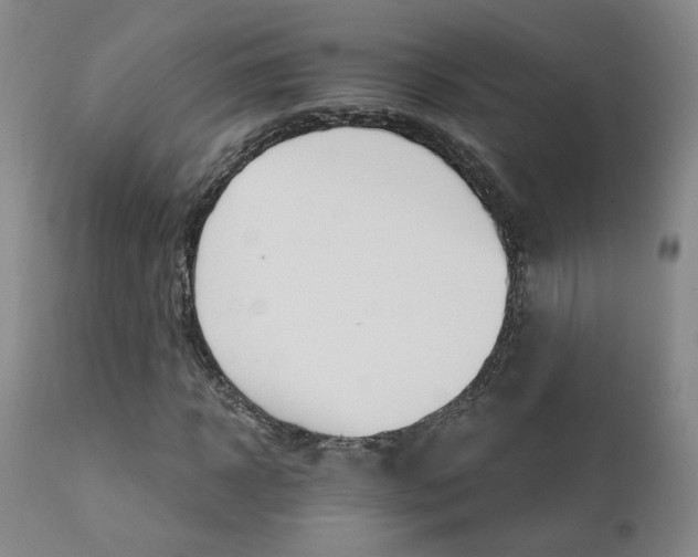 X0000111930918200907271310