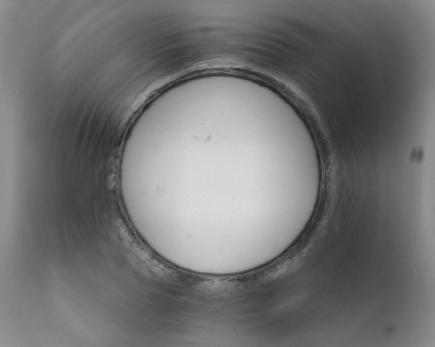 X0000111930929200907271310