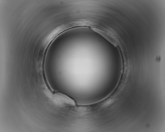 X0000111930946200907271310
