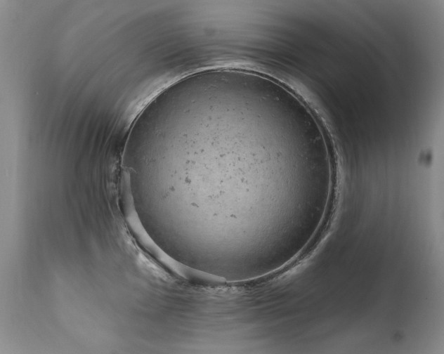 X0000111931001200907271309