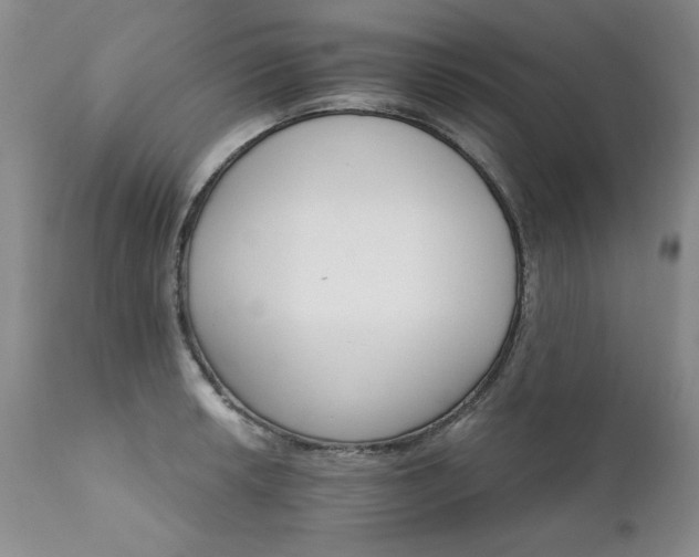 X0000111931042200907271308