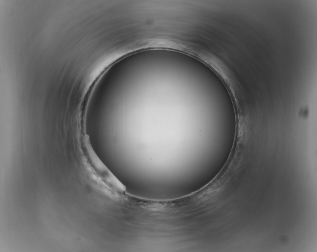 X0000111931048200907271308