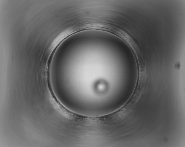 X0000111931050200907271308