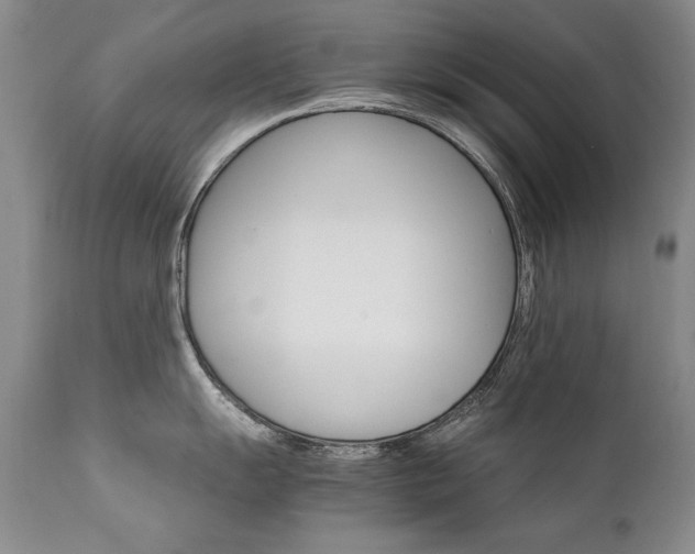 X0000111931055200907271308
