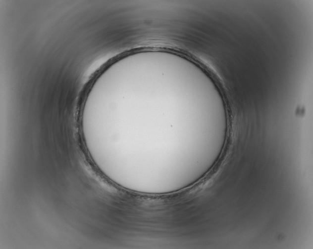 X0000111931071200907271308
