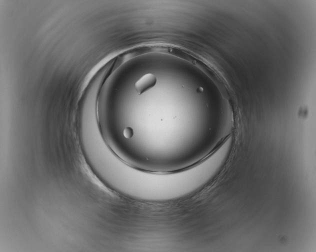 X0000111931092200907271307