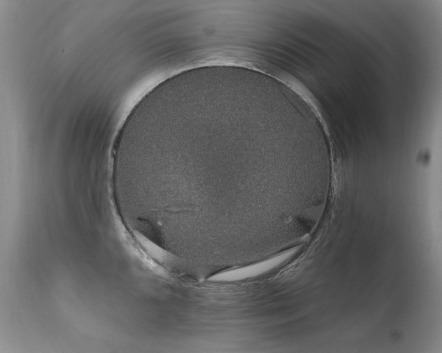 X0000111931096200907271307