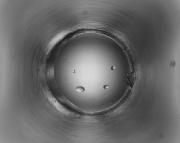 X0000111931114200907271306