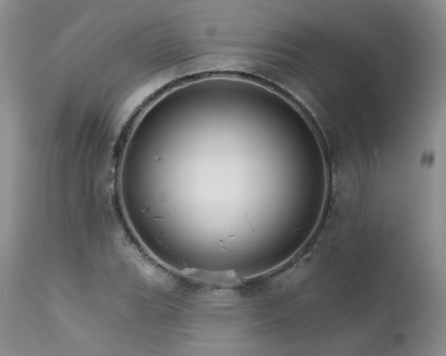 X0000111931119200907271306