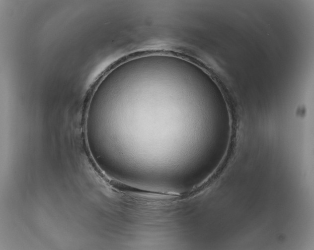 X0000111931216200907271305