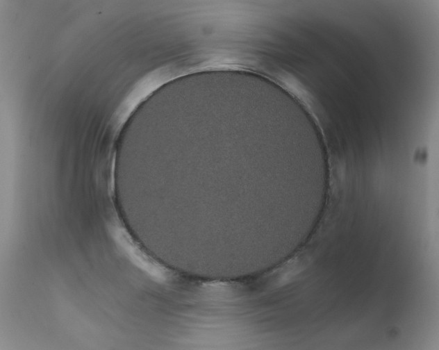 X0000111931227200907271305