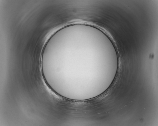 X0000111931247200907271305