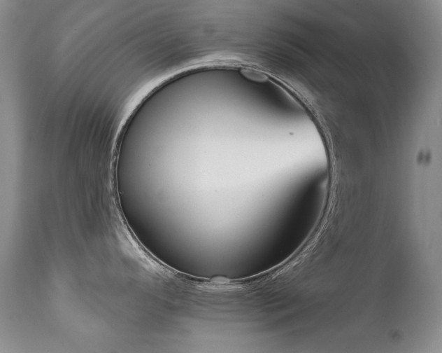 X0000111931296200907271304