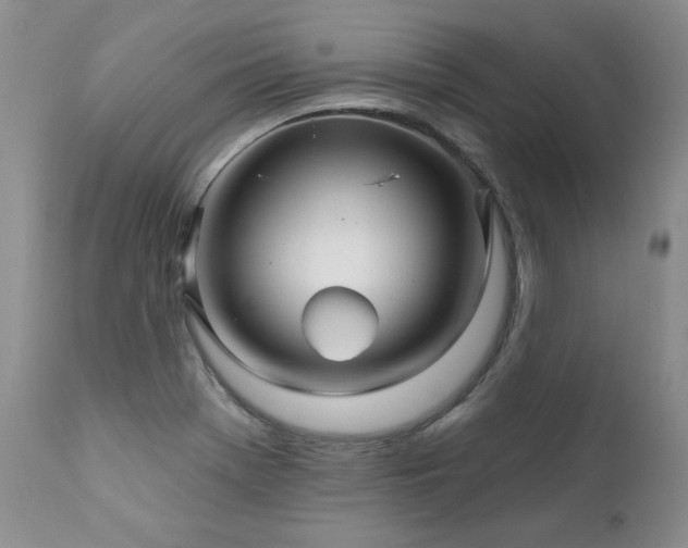 X0000111931369200907271303