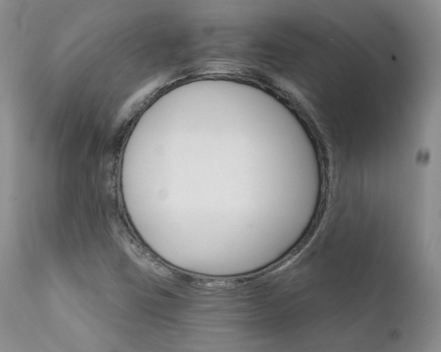 X0000111931403200907271302