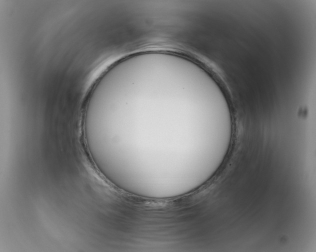X0000111931415200907271302