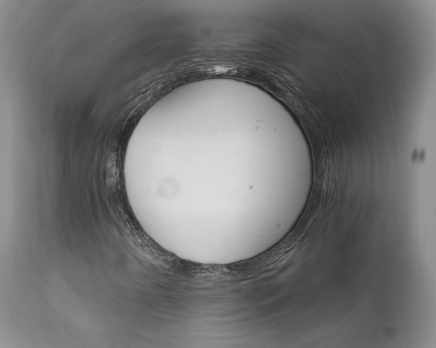X0000111931442200907271302