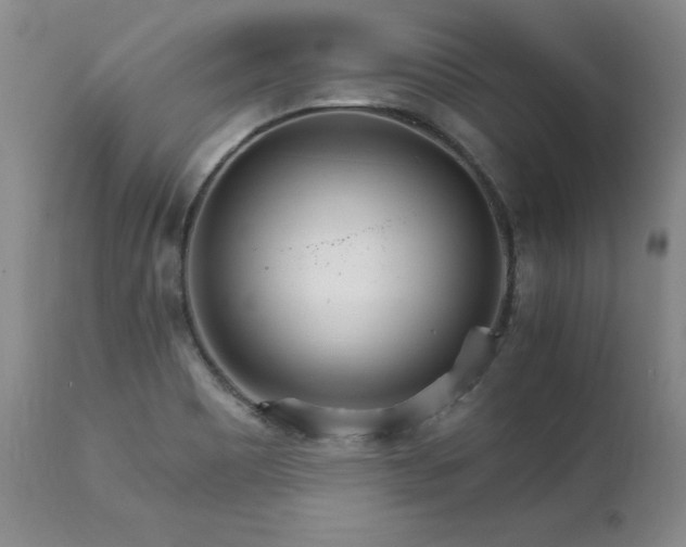 X0000111931465200907271301
