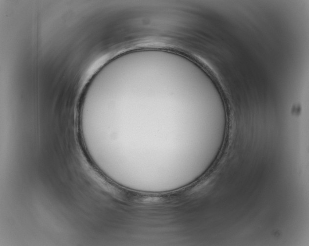 X0000111931467200907271301