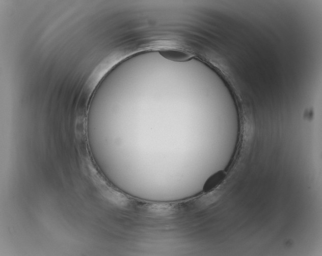X0000111931473200907271301
