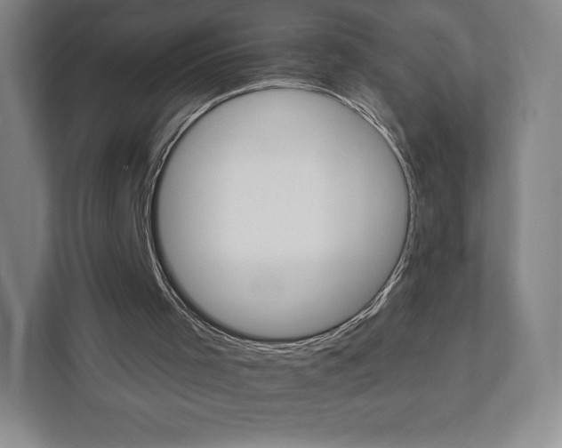 X0000111930001200908031127