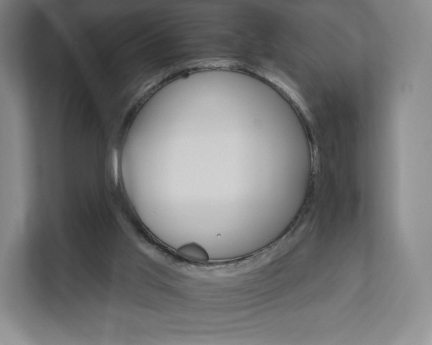 X0000111930013200908031127