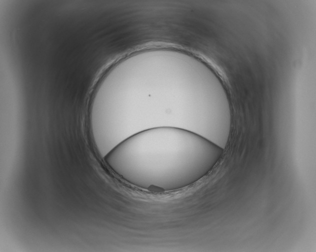 X0000111930015200908031127