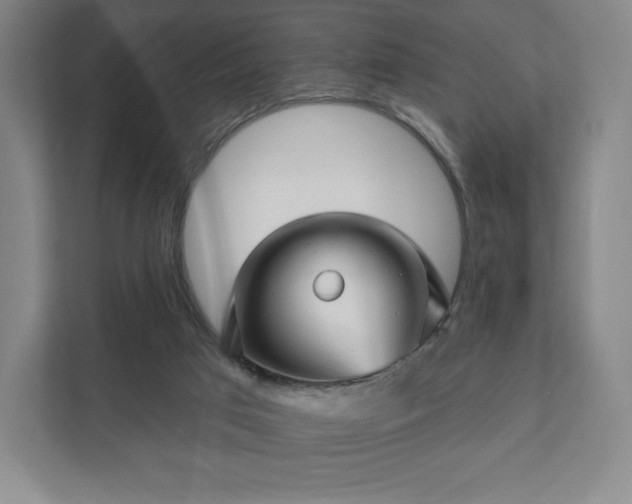 X0000111930017200908031127