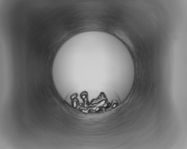 X0000111930021200908031127