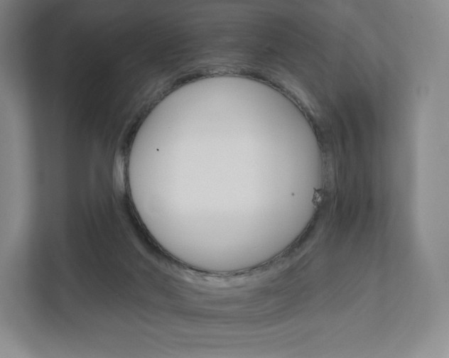 X0000111930022200908031127