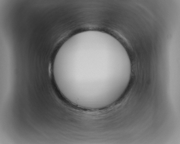 X0000111930024200908031127