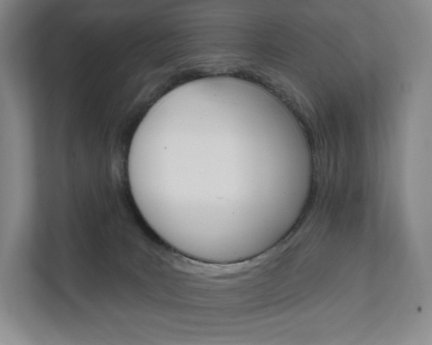 X0000111930035200908031127