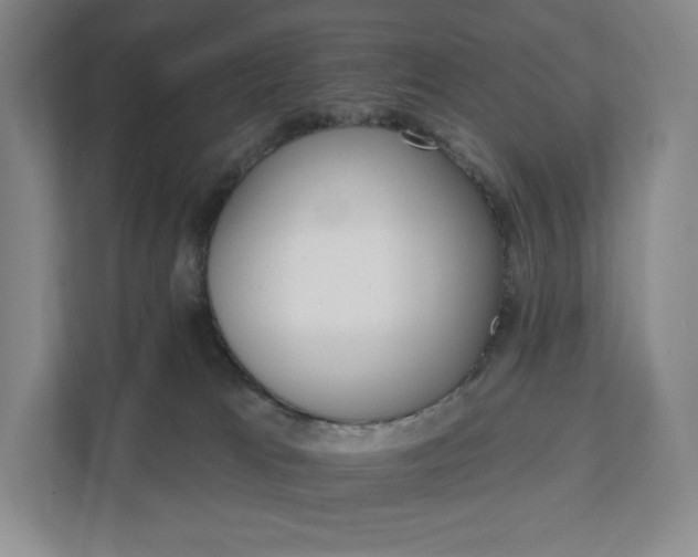 X0000111930037200908031127