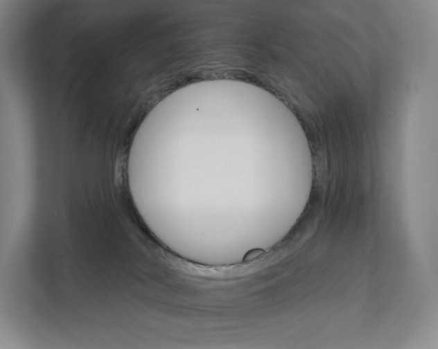 X0000111930038200908031127