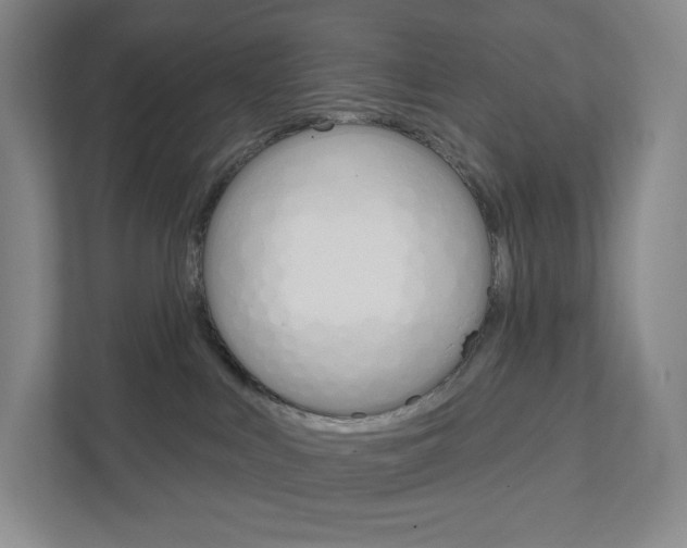 X0000111930043200908031127