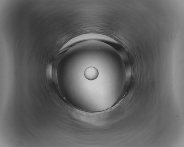 X0000111930047200908031127