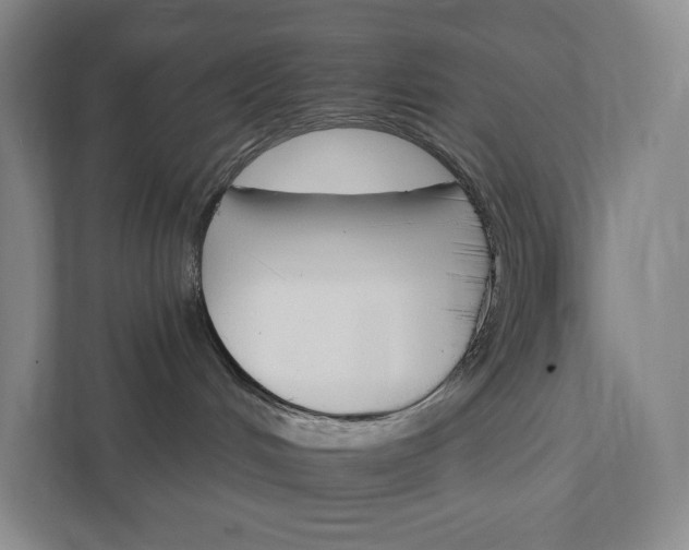 X0000111930048200908031127