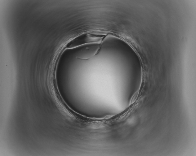 X0000111930049200908031126