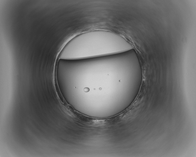 X0000111930052200908031126