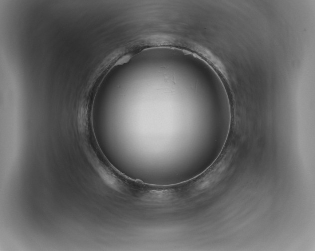 X0000111930057200908031126