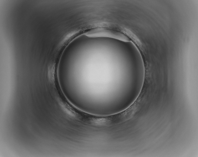 X0000111930058200908031126