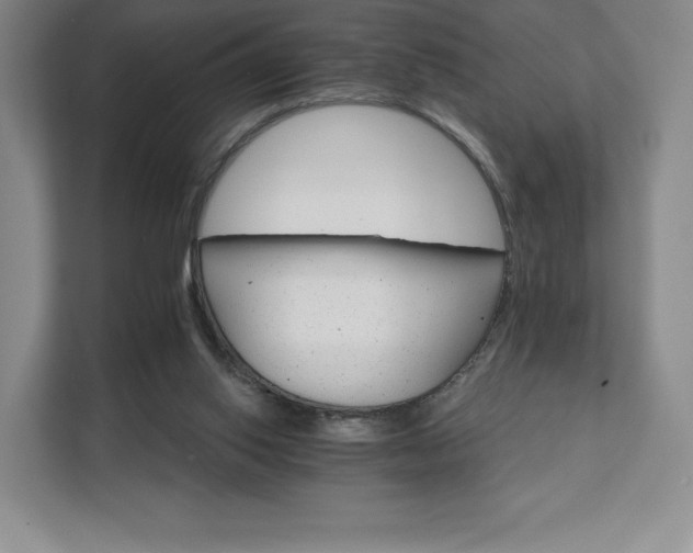 X0000111930062200908031126