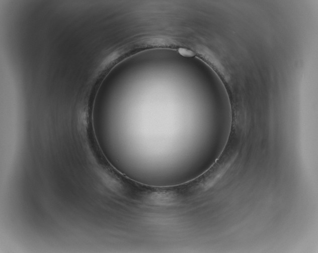 X0000111930063200908031126