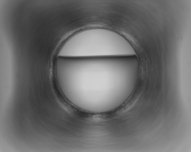 X0000111930064200908031126