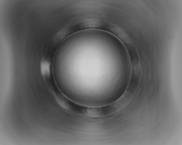 X0000111930070200908031126