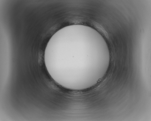 X0000111930073200908031126