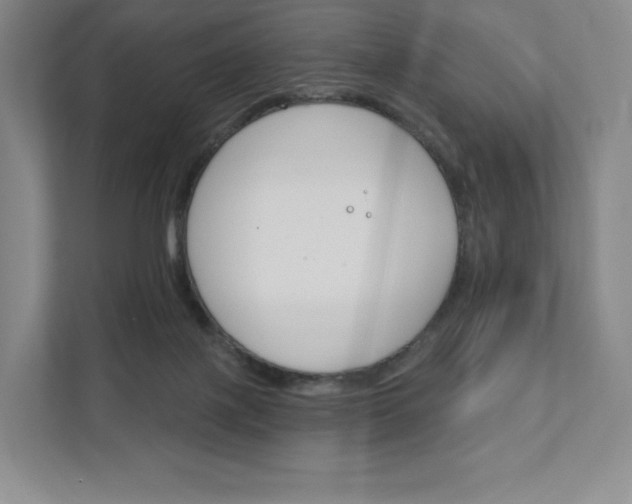 X0000111930075200908031126