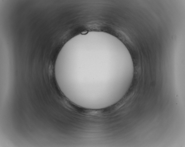 X0000111930081200908031126