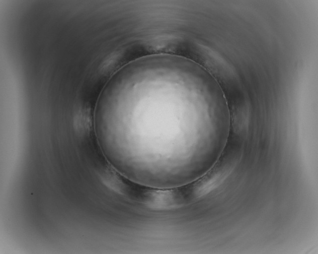 X0000111930085200908031126