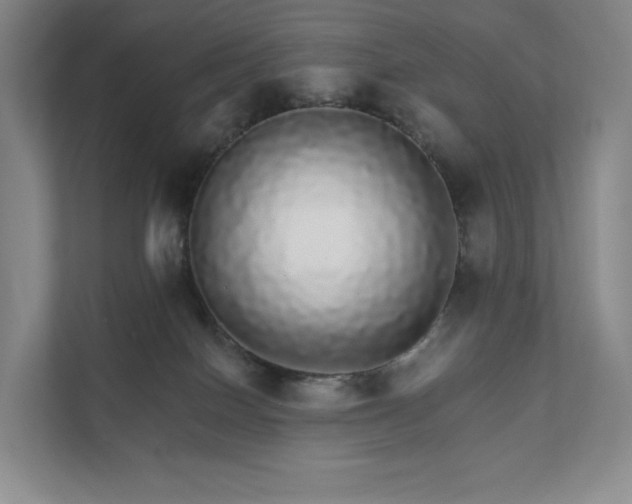 X0000111930086200908031126